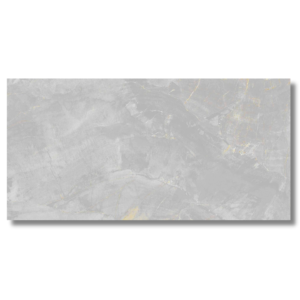 Fossil Grey