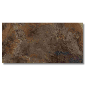 California Gold Slate