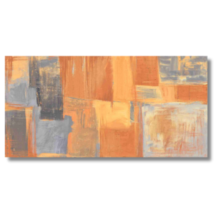Deco Art Apricot