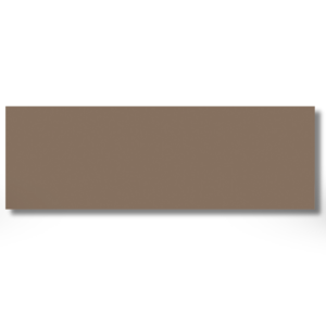 Essel Brown