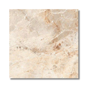 Breccia Pernice