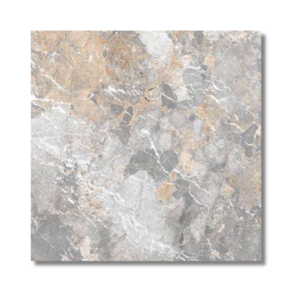 Cluster Grey