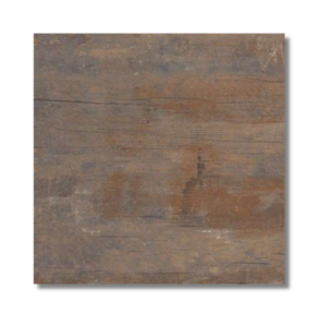 Maple Wenge Matt