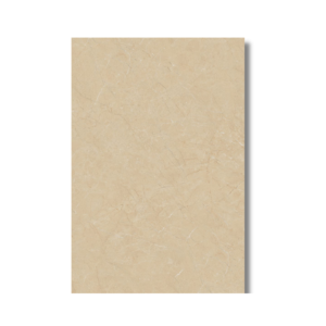 Burberry Sepia
