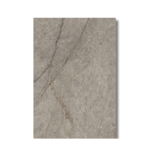 Overland Silver