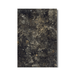Zante Black