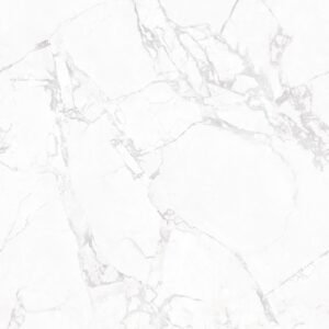 Infinity Lucent Pearl