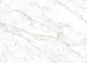 Infinity Breccia Mist