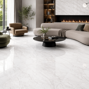 Infinity Breccia Mist