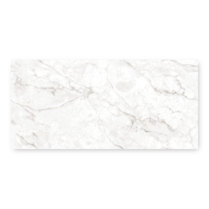 Infinity Breccia Mist