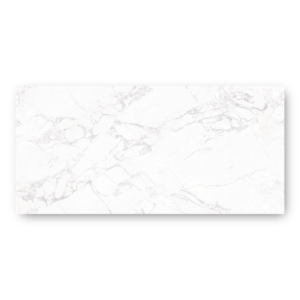 Infinity Lucent Pearl