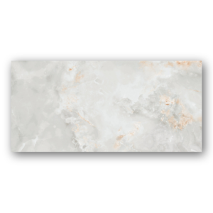 Smoke Onyx White
