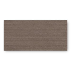 Basaltino Brown Decor