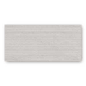 Basaltino Mild Decor