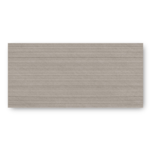 Basaltino Silver Decor