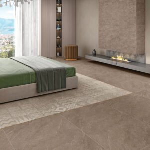 Carbonio Hazel Decor