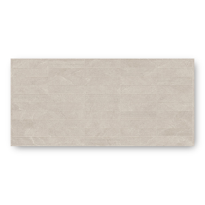 Carbonio Bisque Decor