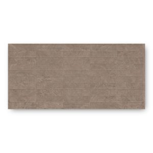 Carbonio Hazel Decor