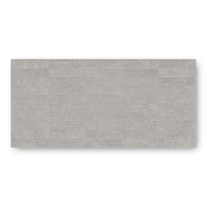 Carbonio Silver Decor