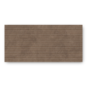 Honed Stone Brown Decor