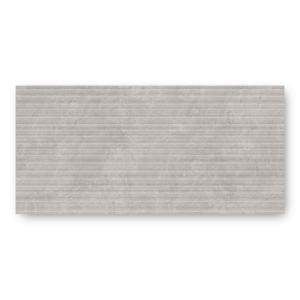 Honed Stone Grey Decor