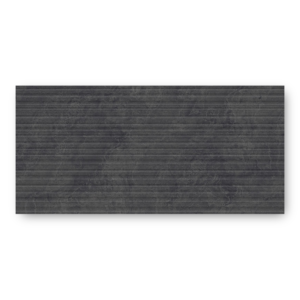 Honed Stone Nero Decor