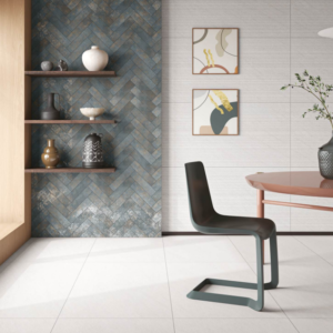 Basaltino Mild Decor