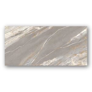 Astrus Grey
