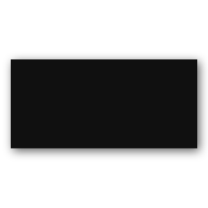 Belleza Nano Black
