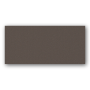 Belleza Walnut