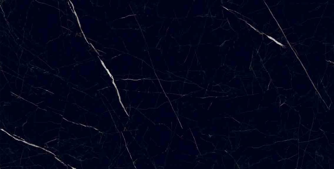 Black Marquina - Image 4
