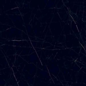 Black Marquina