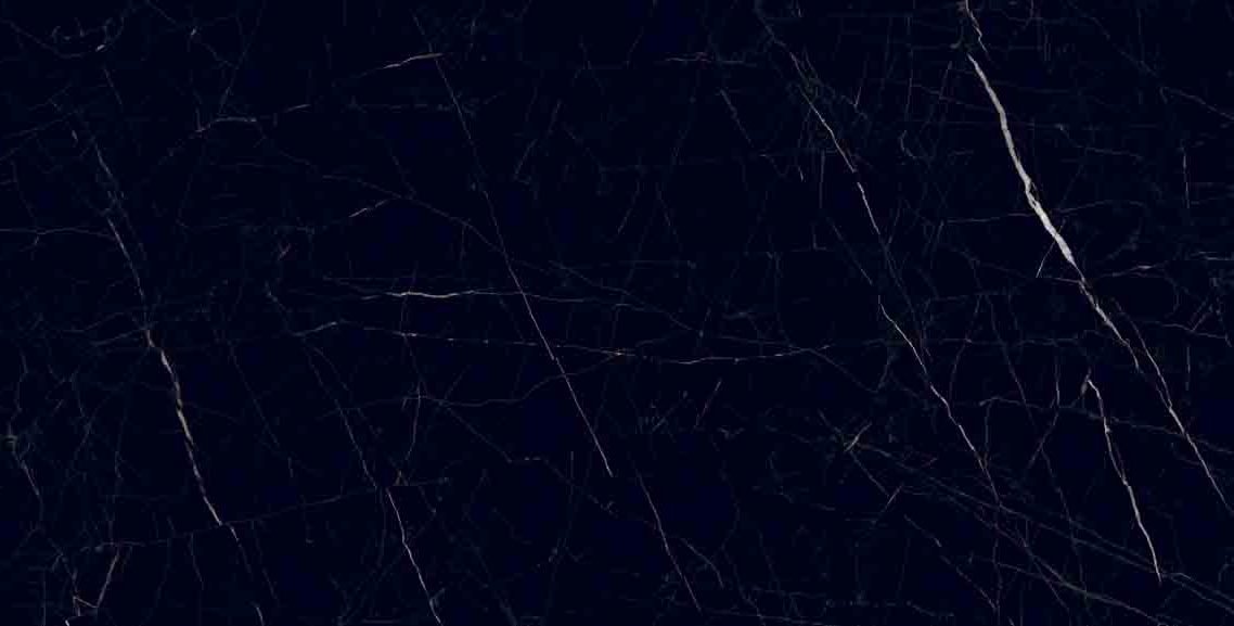 Black Marquina - Image 2