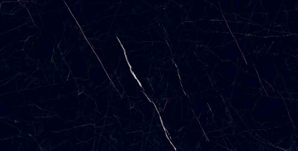 Black Marquina - Image 3