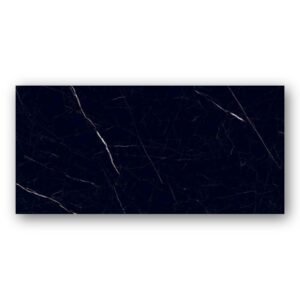 Black Marquina