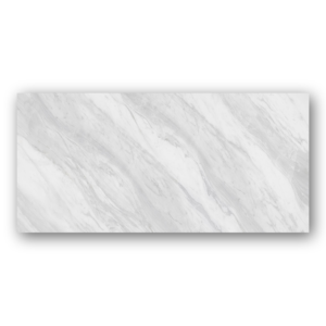 Carino White