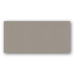 Corian Mocha