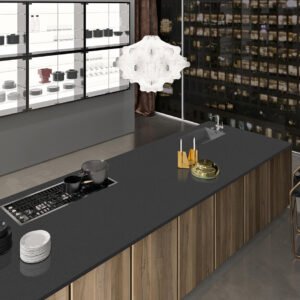 Corian Natural