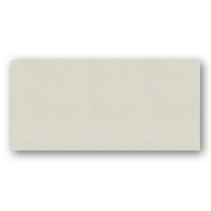 Corian Sand