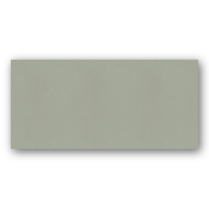 Corian Verde