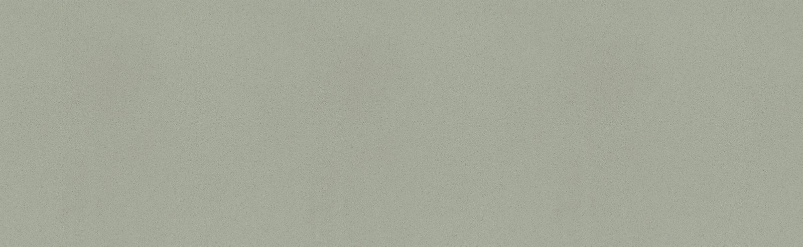 Corian Verde - Image 3