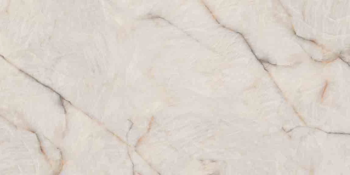 Cristallo - Image 3