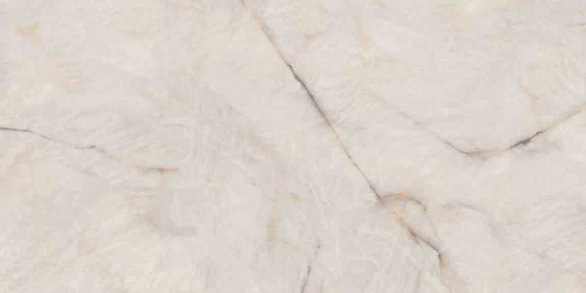 Cristallo - Image 4