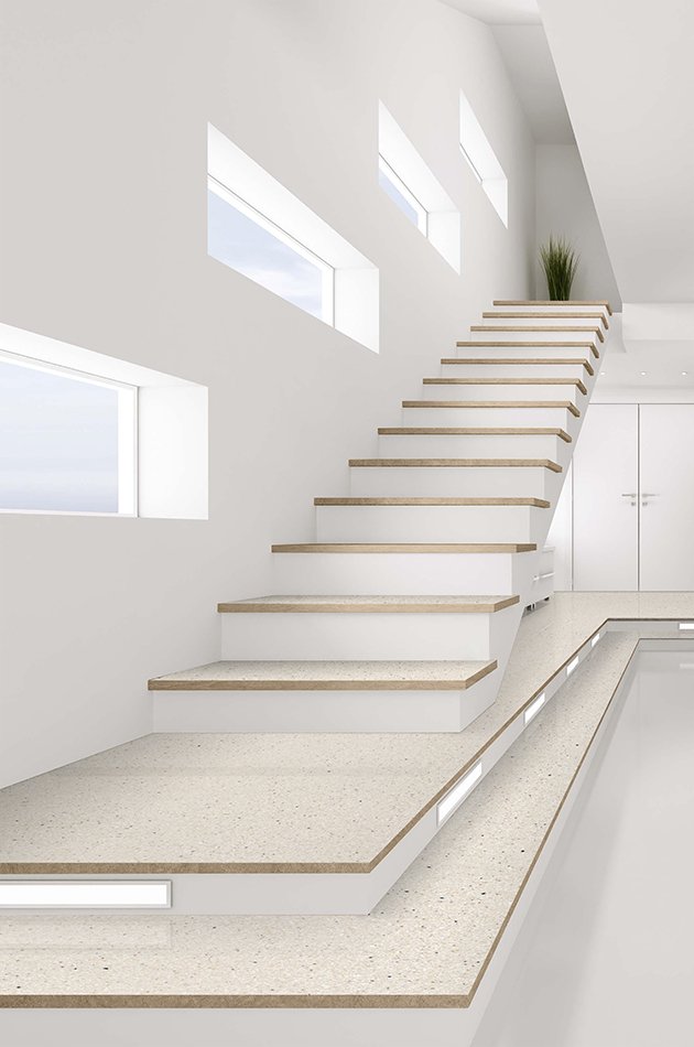 Gem Stone Crema - Image 4