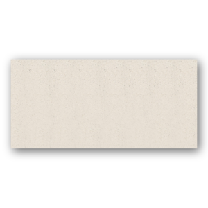 Gem Stone Crema