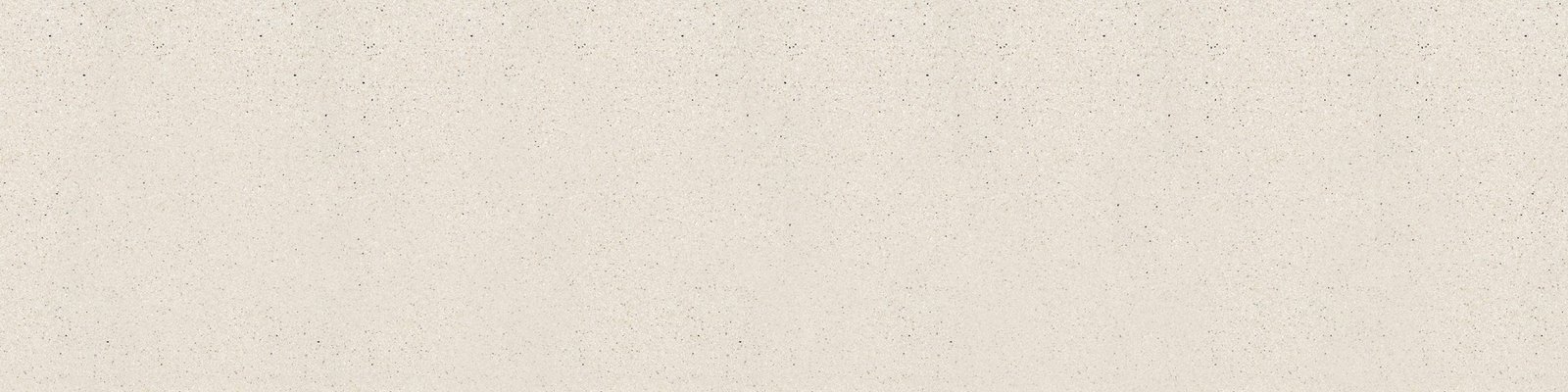 Gem Stone Crema - Image 3