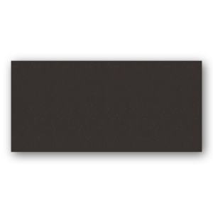 Gem Stone Mocha