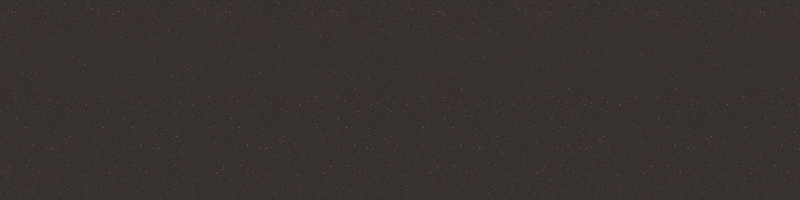 Gem Stone Mocha - Image 3