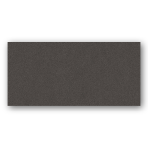 Grain Nero