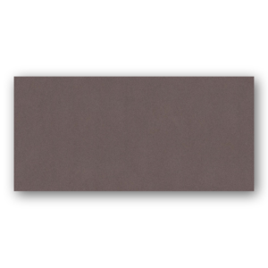 Grain Ruby